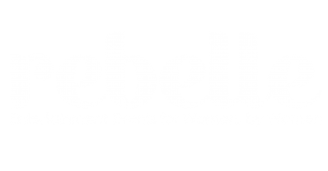 Rebelle